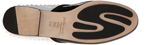 Image of Gentle Souls by Kenneth Cole Womens Edge-y2