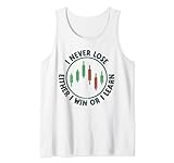 Stock Market Traders Retro Designs