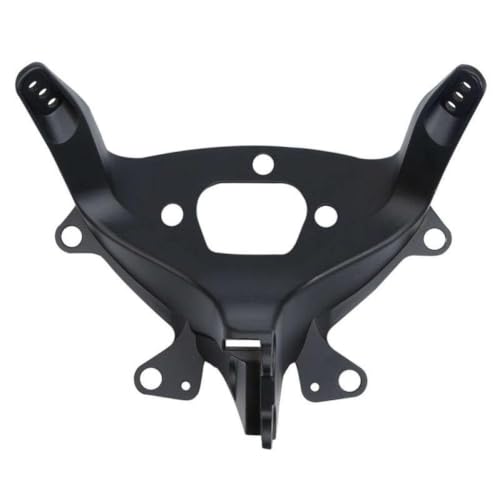 Support de carénage de phare avant moto pour réparer YZF R6 S
