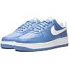 Nike Men's Air Force 1 Low Sneakers
