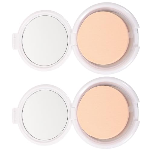 VINTORKY 2 ^CNAbvX|W[P[X ptt RpNg gїpt@f[Ve ~[ sOo