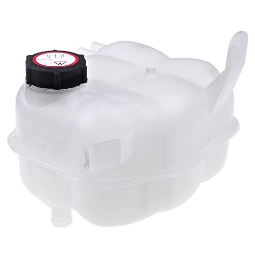 Contenitore di compensazione per Transit FB FC FD