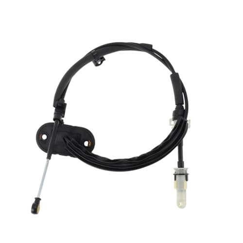 �Ԃ̃V�t�g�P�[�u�� Compatible With Mercury For Mariner 2009 2010 2011 �I�[�g�}�`�b�N�g�����X�~�b�V�����V�t�^�[�P�[�u�� �M�A�V�t�g�R���g���[�����o�[�Z���N�^�[�P�[�u�� AL8Z7E395A �Ή�