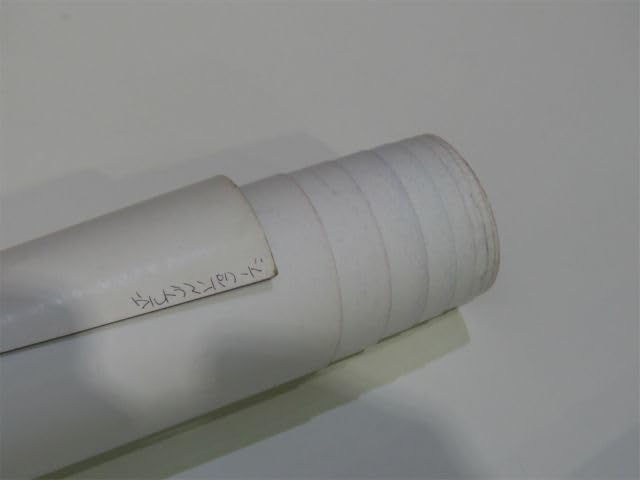 Amazon.co.jp: パワード THE ULTIMATE HERO ビジュアル 生頼範義 円谷