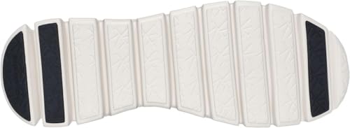 Skechers - Mens Glide-Step - Zefyr Slip On Shoes, Color Burgundy, Size: 12 M US3