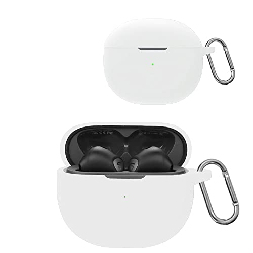 YEZHU for SOUNDPEATS Air3 Deluxe HS P[X Jo[ CX C[z p P[X VR[P[X ֗ s y یJo[ LYh~ ho hk yʏ^ یP[X h~ jp [ P[X SO