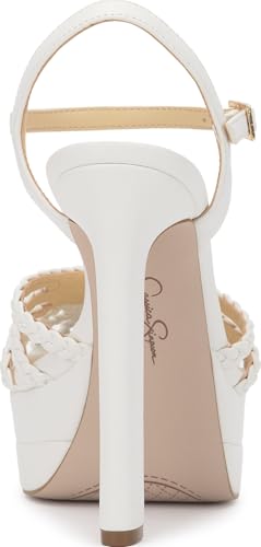 Image of Jessica Simpson Women's Inaia