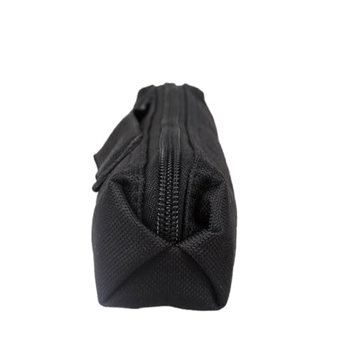 BESTonZON Musical Instrument Container Oxford Cloth Clarinet Bag Durable Clarinet Carrying Case