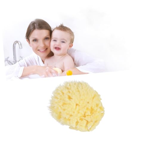 PLAFOPE i` C X|W C X|W xr[p V[  c C X|W njJ X|W P~Jt[ X|W X|W xr[ C X|W V