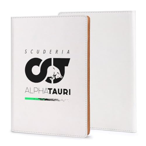 pcTB ubNJo[ m[gJo[ 蒠VF ɖ{VF P[X PUU[  y A5 ւfUC L vCoV[ی ItBXpi O\ LOi a a 蕨