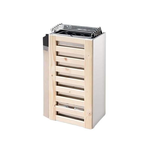 XeXTEiXg[u 䎮TEiXg[uq[^[ TEipg[c[,_Ȑݒu(3.6K inside Control)