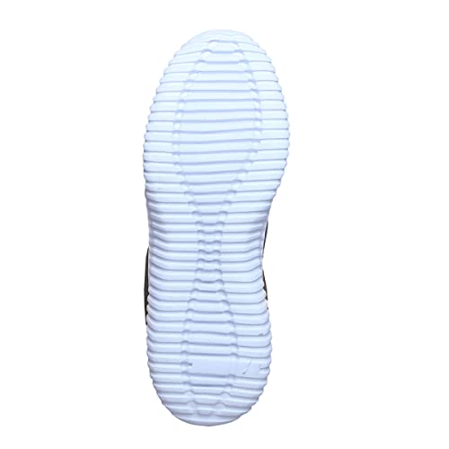 Image of TUFF 5004 Knitted Casual and Sports Shoe Outdoors for Man & Woman