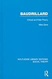 Routledge