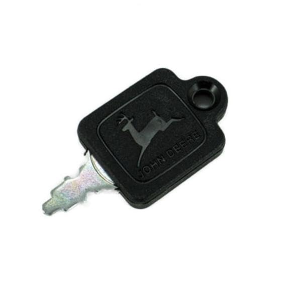 ACTIVLIFE for M92426 Ignition Key