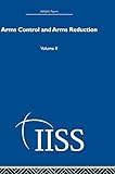 Routledge