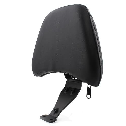 Dossier Conducteur GoldWing 1800 Coussin Moto Accessoires GL1800