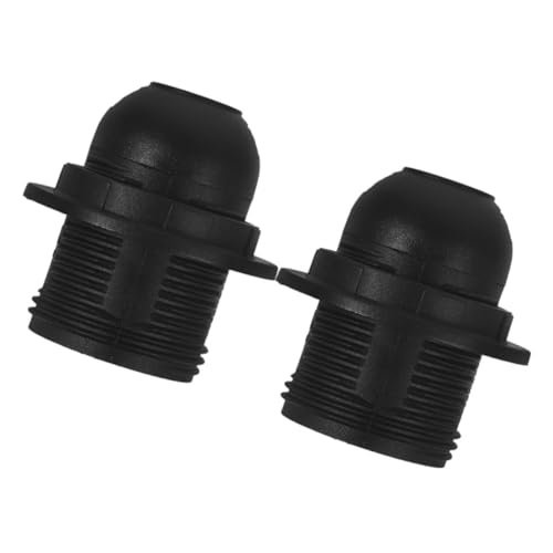 DONFAMDS 2 S哔 ϔMt[WX^g VOO݌v jo[TpCg\Pbg e[uv y_gCg