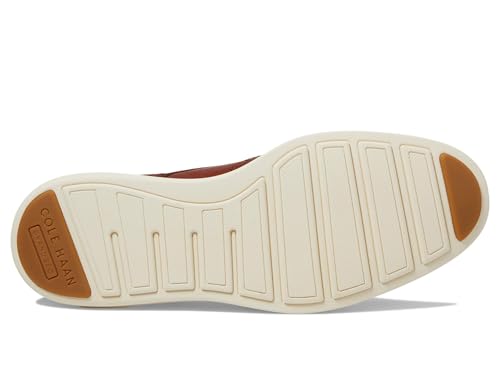 Image of Cole Haan Men's Originalgrand Remastered Wingtip