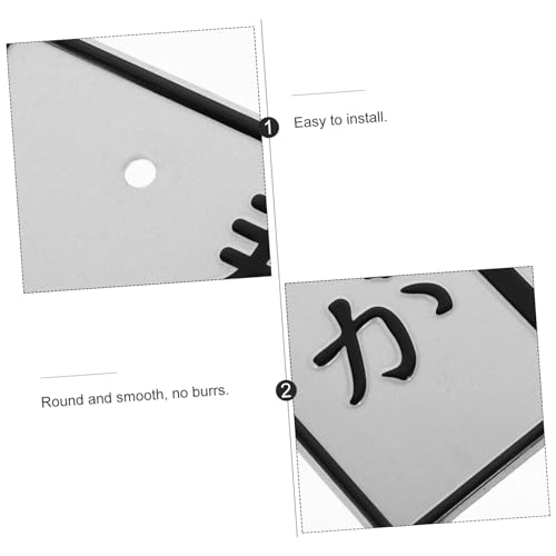 Opiniones de Placas para comprar hoy. 26 Imagen adicional