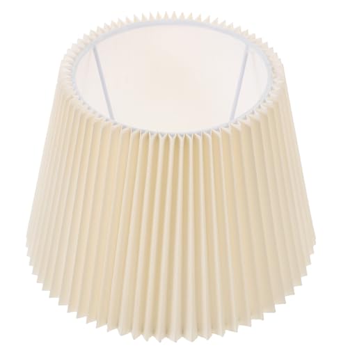 CLISPEED zvVF[h yʃ\tggU یpCgJo[ e[uvp jo[T݌v ȒPt Q ԓKp