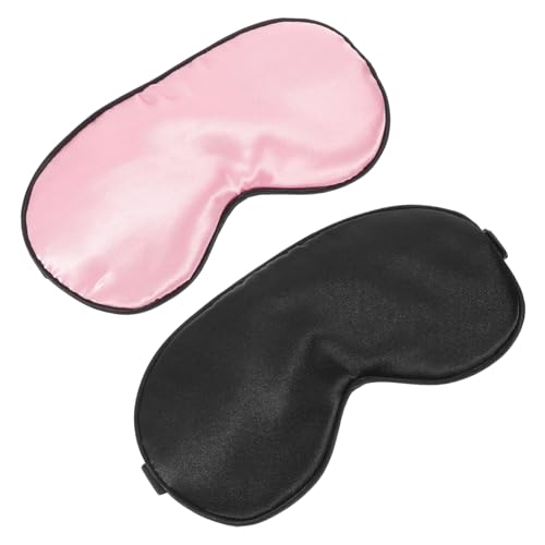 Lurrose 2�����p�A�C�}�X�N �Ռ� �ڌ����ݍ��ރt�B�b�g�� ���s �Ɨp �|�[�^�u�� ���@�\�A�C�J�o�[ �V���N���f��