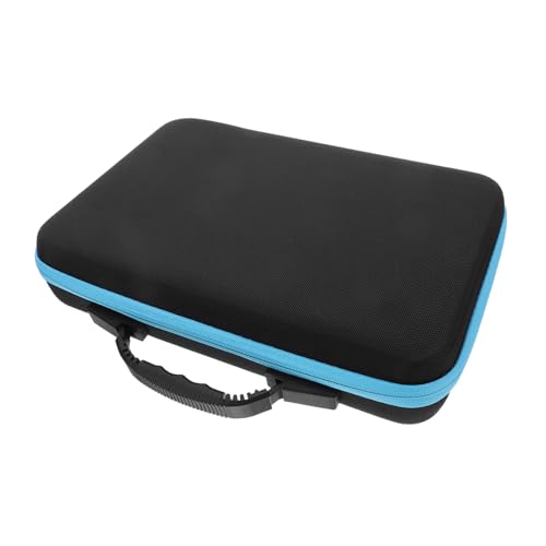 SOESFOUFU [I[KiCU[ sp{gΉ gѕ֗Ȏ񂰕trWlX lpA}ICP[X RpNg݌vŎ^т₷