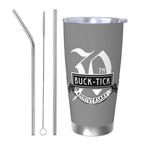 oN`N oh ^u[ 20IX XeXX`[ ^fM^u[ W/Xg[t gx}O d EH[^[R[q[Jbv   ItBX AEghAp J[Jbv sp dǒfMJbv R[q[}O R[q[z[p