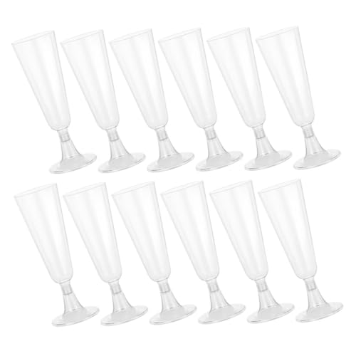 ARTSEWPLY 24 ĝăvX`bNVpt[g  oPbgpCOX t p[eB[tJNeJbv