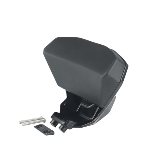 Coussin de dossier de selle haut de gamme KYMCO AK550