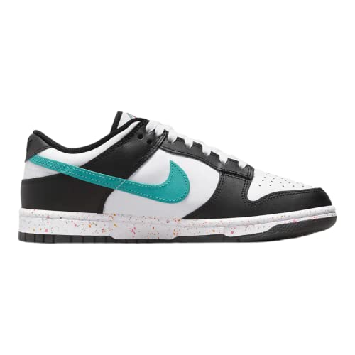 Image of Nike Women's Dunk Low Sneaker