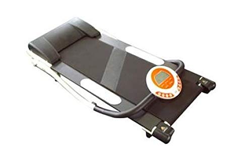 3. Bodyline Magic Space 80