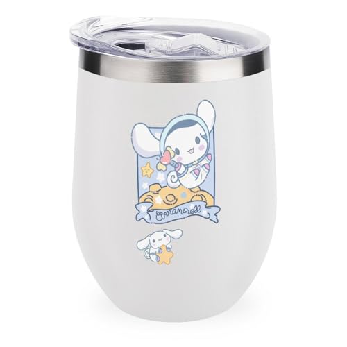 C^u[ Vi[ kJbv @r  350ML XeX R[q[Jbv ۉ ۗ ݃X Wt 蕨