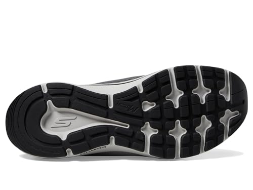 Image of Skechers Men's Go Run Consistent 2.0 Empowered Sneaker