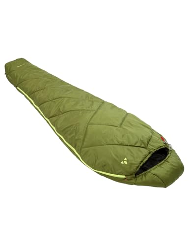 Vaude Sioux 400 II Sleeping Bag
