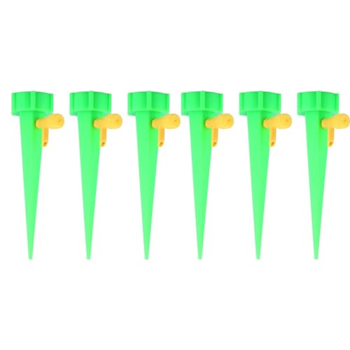 PEWETE ApXpCN Ap xɗp _H򑕒u v^[|bg A ItBX  Op, O[ 6