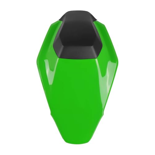 Bosse capot carénage queue pour moto Z900 2025 housse siège passager