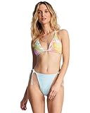 BILLABONG