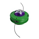 QUEBAg