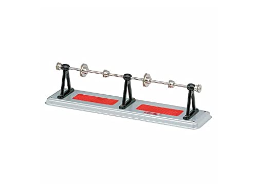 Preisvergleich Produktbild Wilesco 075811-62 570 - Transmission mit 6 berstellbaren Antriebsscheiben