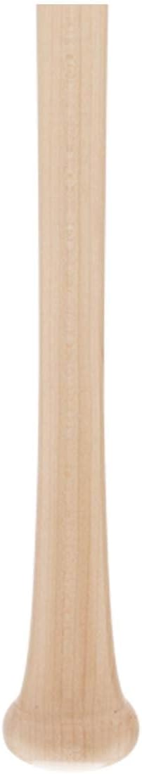 Rawlings Rawlings | Velo Maple Wood Baseball Bat | 110 Turn Model | Balanced | Multiple Colors