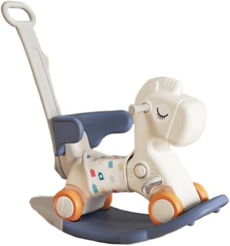 Yestaly�ؔn ��蕨 �q�� 1-5�Ύq�ǂ� ��蕨�������� ���O�� ���R��Ԍ��p ������t�� 3in1 �����]���\ �q�ǂ��p ��p�ߋ� �������� ���r���O �q������ �L�b�Y���[�� (���b�L���O�z�[�X�{�N�b�V�����{����~�߃J�o�[�{�v�b�V���o�[,�u��