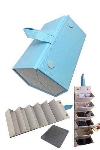 [eBAj[Y] Tierneys ዾ[P[X Kl[ TOX[ ΌOX Vዾ ԍڃTOX[{bNX Ǌ| ܂ݎ ዾu PUU[ (lCr[)