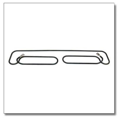 GE (Hobart) XNC11X240/351392-1 GE (Hobart) XNC11X240/351392-1 GRIDDLE ELEMENT (XNC11X240/351392-1)