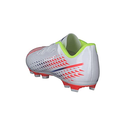 adidas Boy's Low-Top Sneakers4