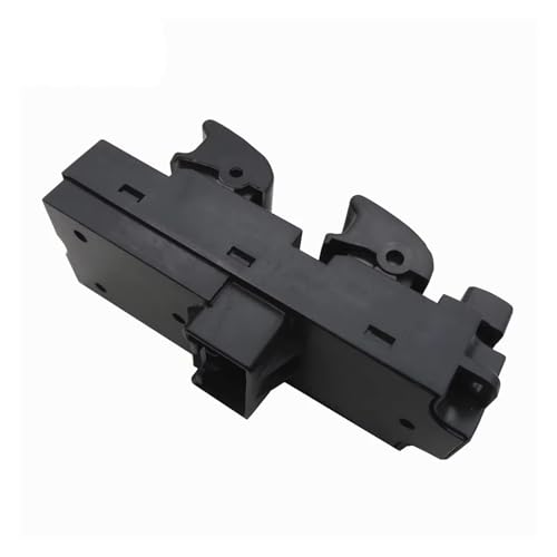 Interrupteur lève-vitre pour Mazda MPV commande de vitre avant gauche LC6266350A