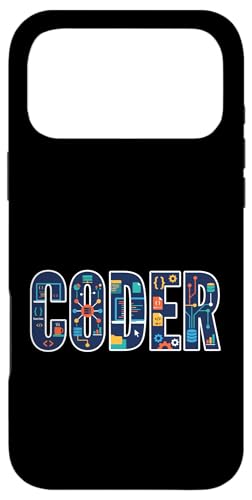 �R�[�_�[�\�t�g�E�F�A�J���� �X�}�z�P�[�X iPhone 17 Pro Max �p