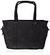 BOSS Herren Catch L_Tote J Tote Bag Black1 One Size