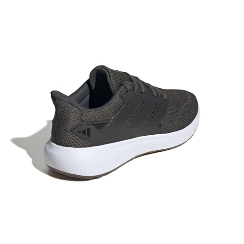 Image of adidas Originals Mens Ultimashow 2.0 Sneaker