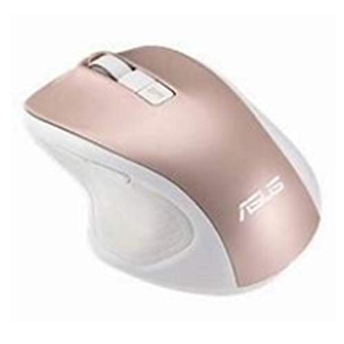 ASUS MW202 Mouse/RG