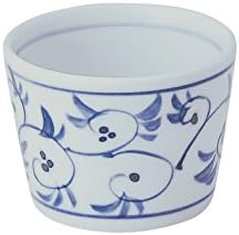 まるか光洋 Karabesu Kiretatsu Soba Chiyohisa AMK-1561195 image 2